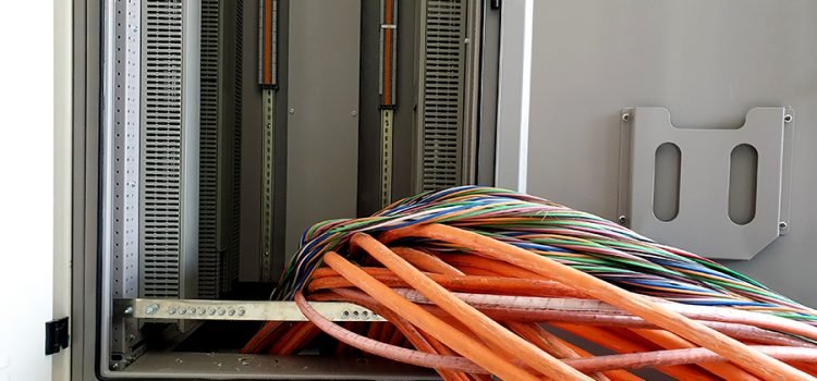 Det är viktigt att brandtäta